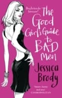 Cover von The Good Girl's Guide to Bad Men