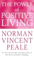 Cover von The Power Of Positive Living