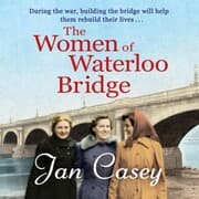Cover von The Women of Waterloo Bridge