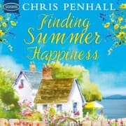 Cover von Finding Summer Happiness