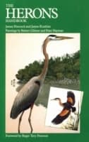 Cover von Herons Handbook