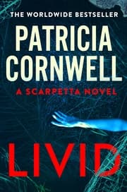 Cover von Livid