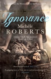 Cover von Ignorance