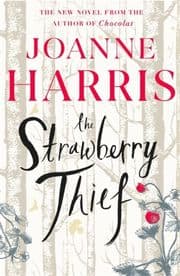 Cover von The Strawberry Thief