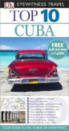 Cover von Top 10 Cuba