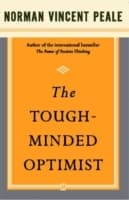 Cover von Tough-Minded Optimist