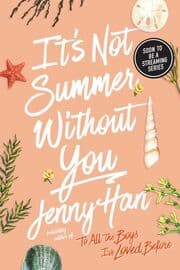 Cover von It's Not Summer Without You
