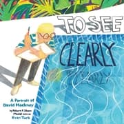 Cover von To See Clearly