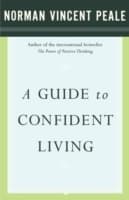 Cover von Guide to Confident Living