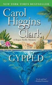 Cover von Gypped