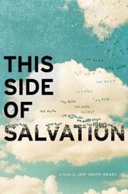 Cover von This Side of Salvation