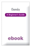 Cover von Van Gogh A Beg Guide