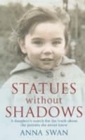 Cover von Statues Without Shadows