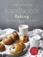 Cover von Camper Van Cookbook