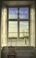 Cover von Why of Things