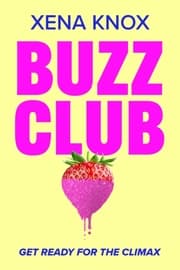 Cover von Buzz Club