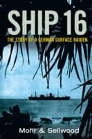 Cover von Ship 16