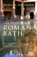 Cover von Story of Roman Bath
