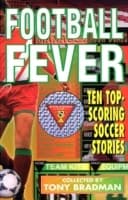 Cover von Football Fever