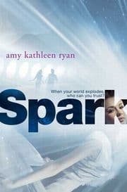 Cover von Spark