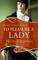 Cover von To Pleasure a Lady: A Rouge Regency Romance