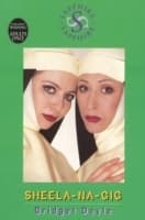 Cover von Sheela-Na-Gig