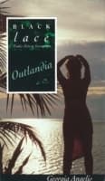 Cover von Outlandia