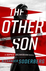 Cover von The Other Son