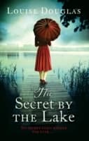 Cover von Secret by the Lake