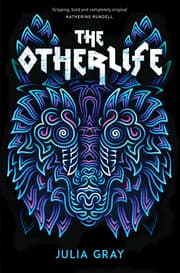 Cover von The Otherlife