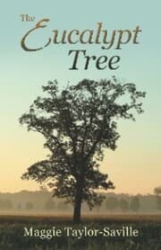 Cover von The Eucalypt Tree
