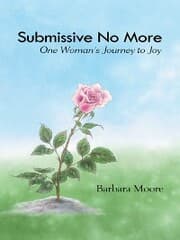Cover von Submissive No More
