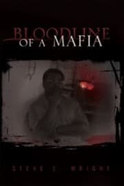 Cover von Bloodline of a Mafia