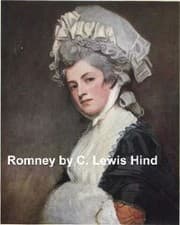 Cover von Romney