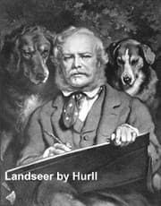 Cover von Landseer