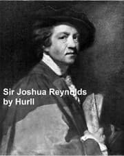 Cover von Sir Joshua Reynolds