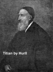 Cover von Titian