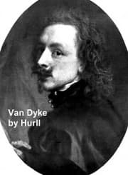 Cover von Van Dyke