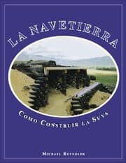 Cover von La Navetierra Como Construir La Suya
