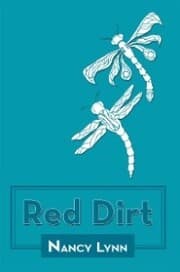 Cover von Red Dirt