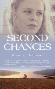 Cover von Second Chances