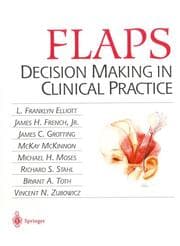 Cover von FLAPS