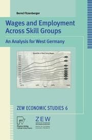 Cover von Partial Differential Equations and Functional Analysis