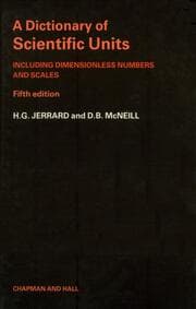 Cover von Challenges of Astronomy