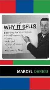 Cover von Why It Sells