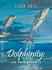 Cover von Dolphinity: