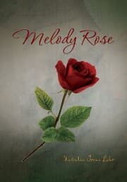 Cover von Melody Rose