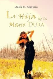 Cover von La Hija De La Mano Dura