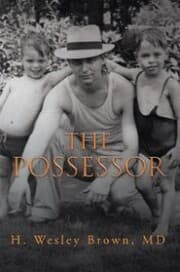 Cover von The Possessor