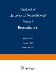 Cover von Reproduction